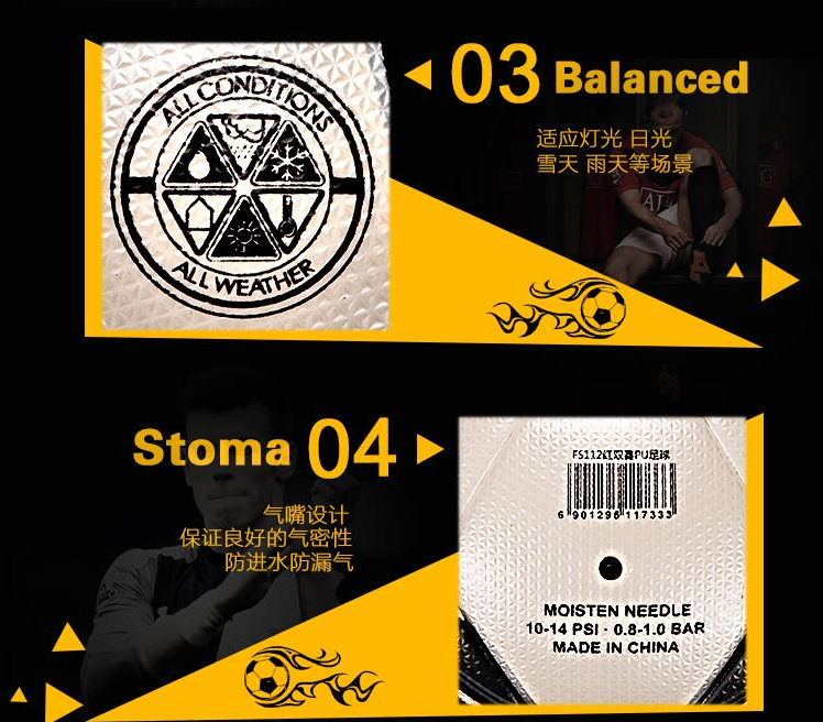 1685326571511449.png 微信截图_20230529101457.png