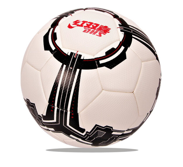 1685326723246195.png 微信截图_20230529101711.png