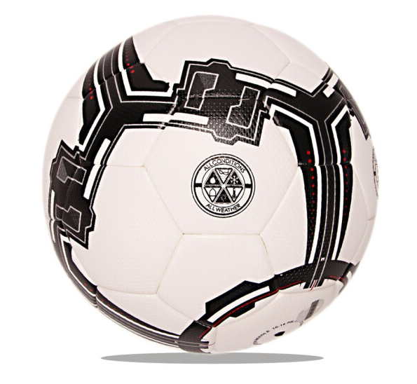 1685326729205696.png 微信截图_20230529101731.png