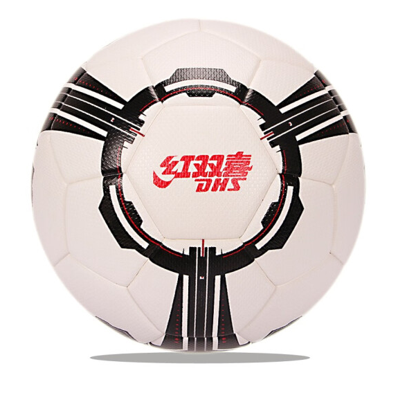 1685326736967399.png 微信截图_20230529101738.png