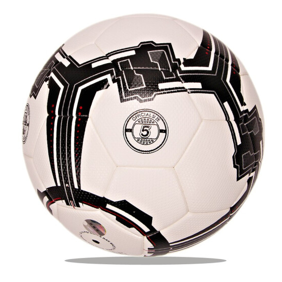 1685326741995092.png 微信截图_20230529101745.png