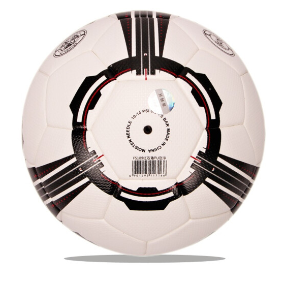 1685326746148487.png 微信截图_20230529101753.png