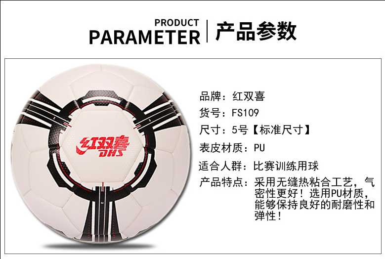 1685326756273891.png 微信截图_20230529101815.png