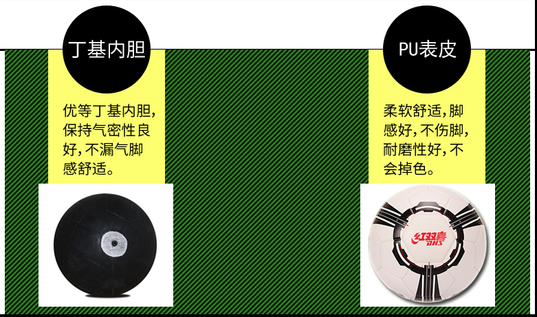 1685326761634694.png 微信截图_20230529101823.png