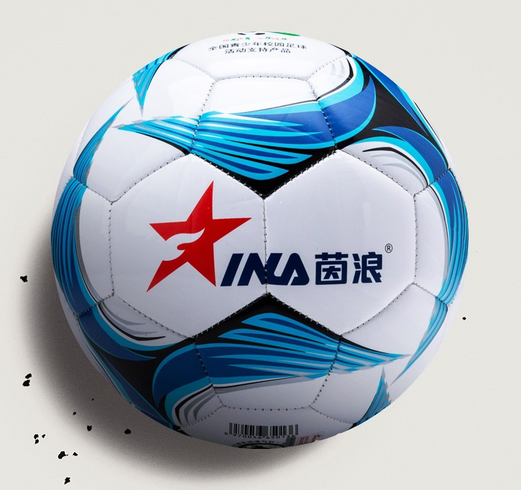 1685327421655472.png 微信截图_20230529102747.png