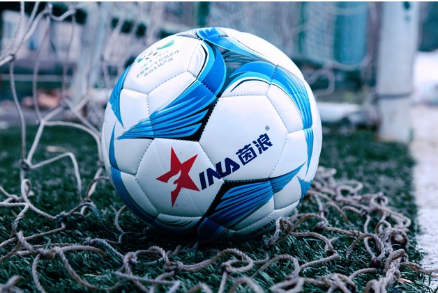 1685327457197394.png 微信截图_20230529102933.png