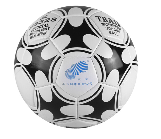 1685328246621371.png 微信截图_20230529104146.png