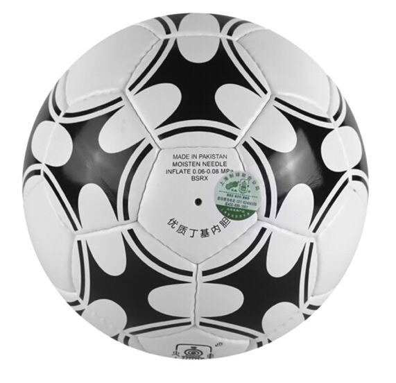 1685328260932298.png 微信截图_20230529104213.png