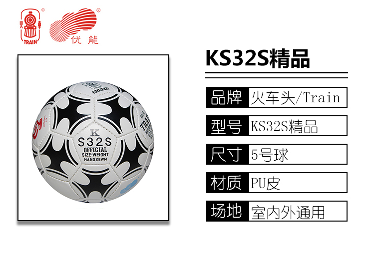 1685328276962202.png 微信截图_20230529104238.png