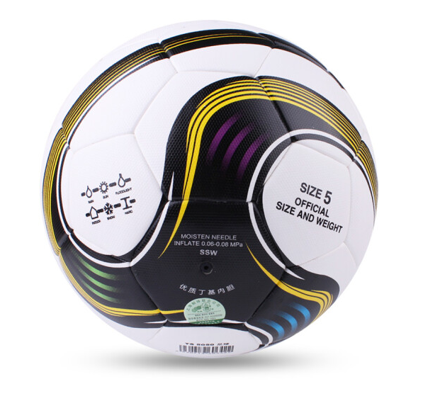 1685328511890164.png 微信截图_20230529104648.png