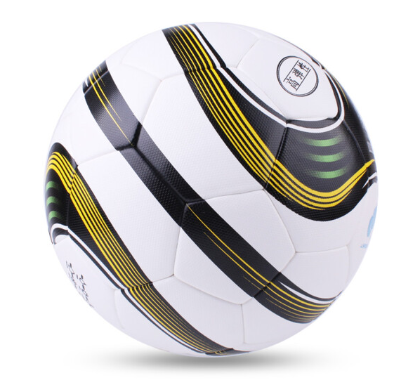 1685328515761511.png 微信截图_20230529104656.png