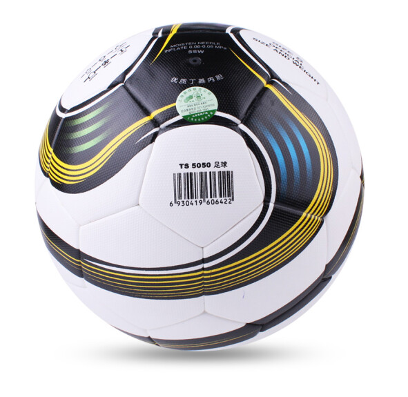 1685328523671644.png 微信截图_20230529104705.png