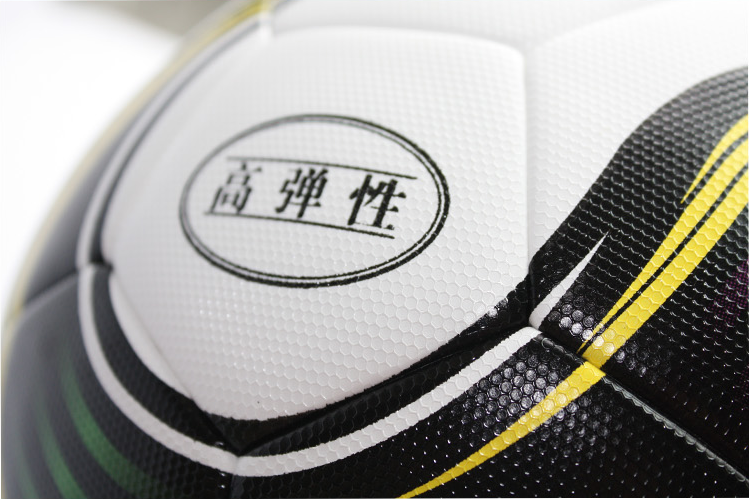 1685328534165671.png 微信截图_20230529104751.png