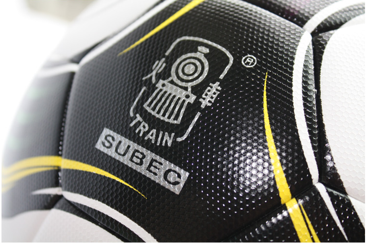 1685328539356434.png 微信截图_20230529104803.png