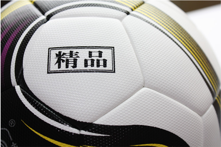 1685328544346123.png 微信截图_20230529104812.png