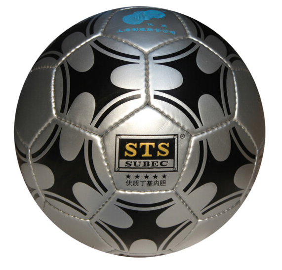 1685328885699693.png 微信截图_20230529105342.png