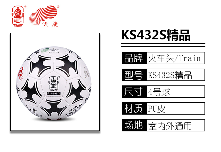 1685328913361914.png 微信截图_20230529105031.png