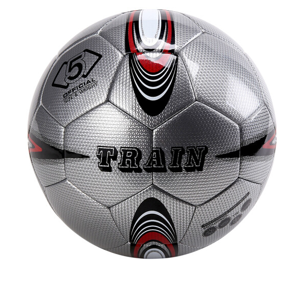 1685329137920376.png 微信截图_20230529105727.png