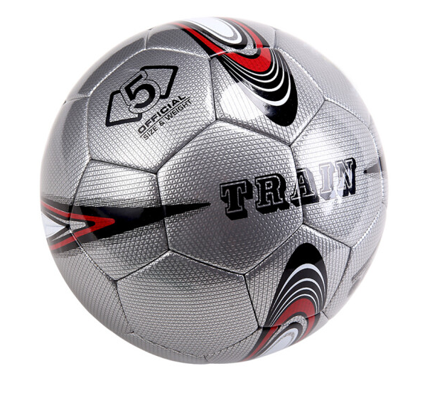 1685329144820220.png 微信截图_20230529105751.png