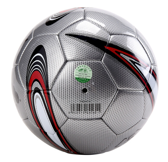 1685329149756452.png 微信截图_20230529105802.png