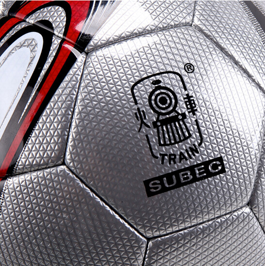 1685329155344840.png 微信截图_20230529105813.png