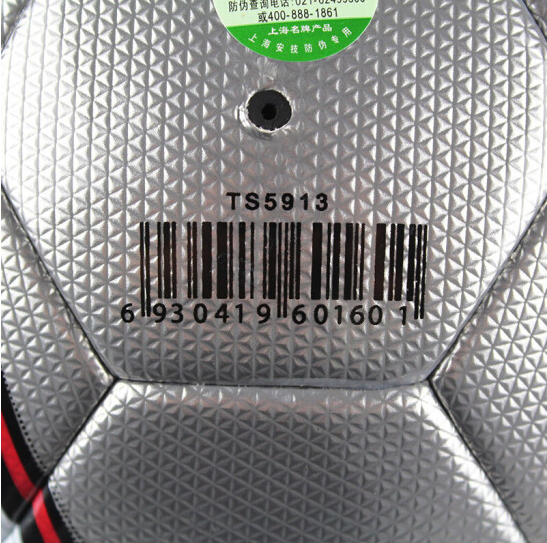 1685329161434205.png 微信截图_20230529105823.png