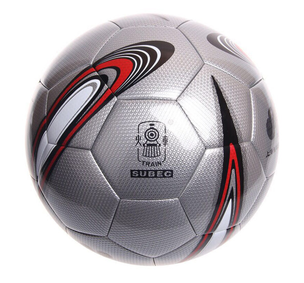 1685329411207680.png 微信截图_20230529110213.png