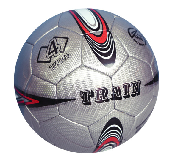 1685329426713201.png 微信截图_20230529110253.png