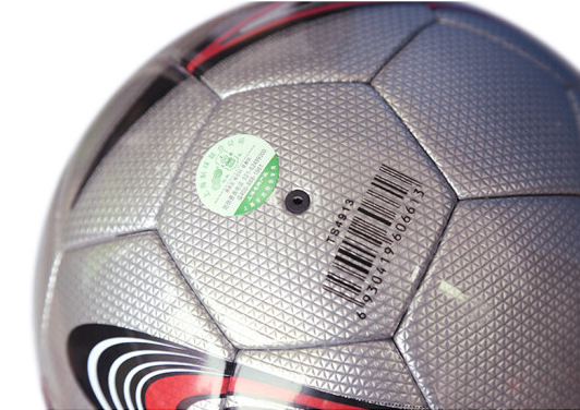 1685329430675973.png 微信截图_20230529110303.png