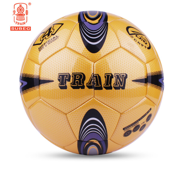 1685330072622151.png 微信截图_20230529111238.png