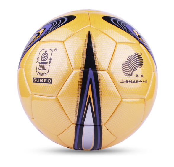 1685330092801306.png 微信截图_20230529111341.png