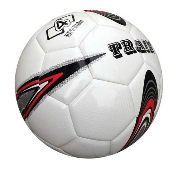 1685330280311083.png 微信截图_20230529111630.png