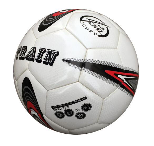 1685330290241003.png 微信截图_20230529111646.png