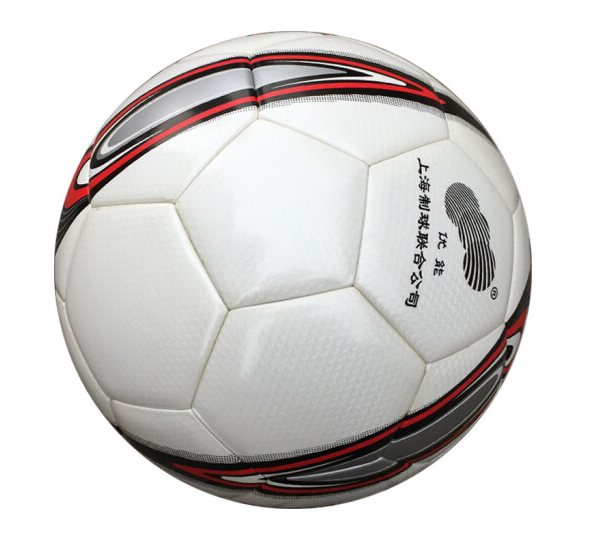 1685330294669514.png 微信截图_20230529111653.png