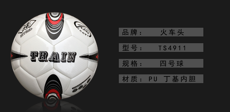 1685330299605086.png 微信截图_20230529111717.png