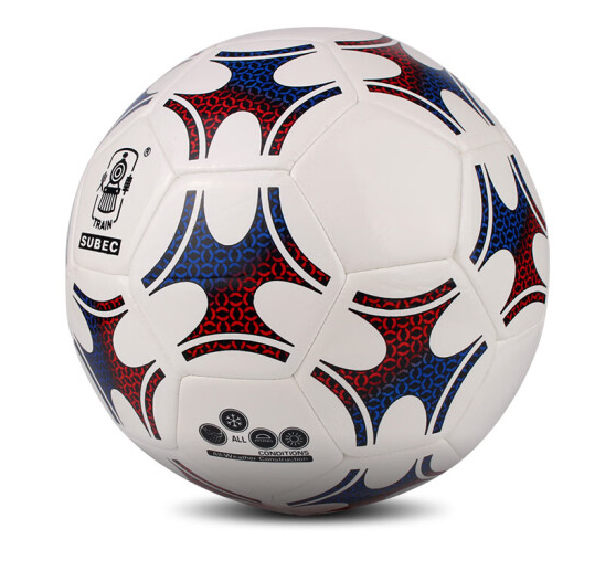 1685330498839119.png 微信截图_20230529112048.png