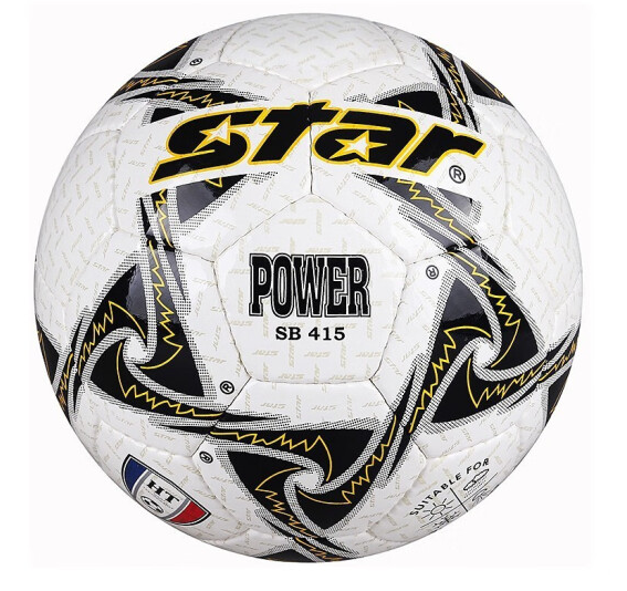 1685330933340881.png 微信截图_20230529112759.png