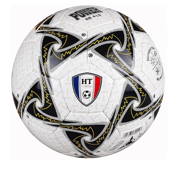 1685330952103361.png 微信截图_20230529112813.png