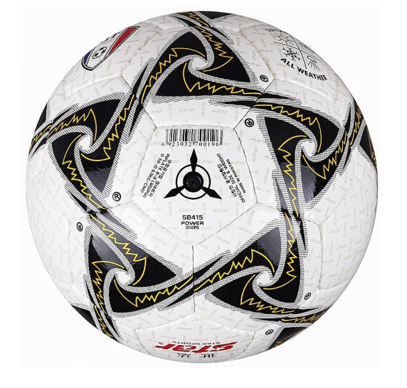 1685330964223603.png 微信截图_20230529112822.png