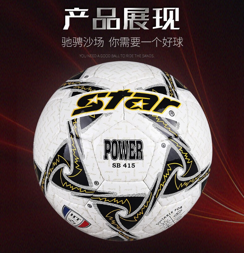 1685330987308872.png 微信截图_20230529112610.png