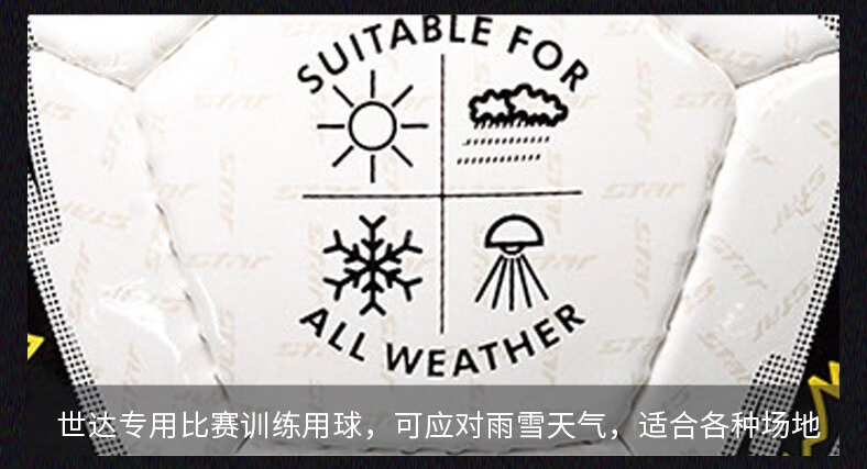 1685331018585076.png 微信截图_20230529112645.png