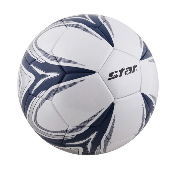 1685331225951264.png 微信截图_20230529113227.png