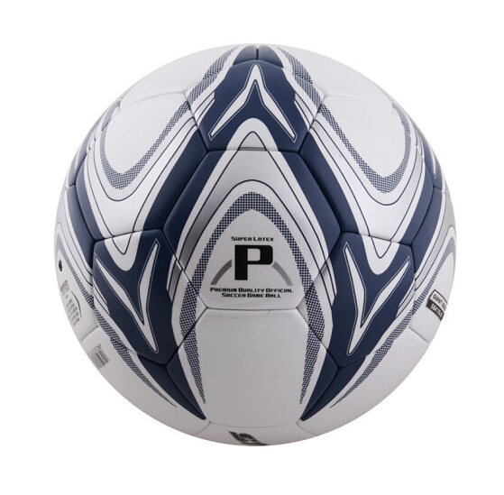 1685331234295278.png 微信截图_20230529113240.png