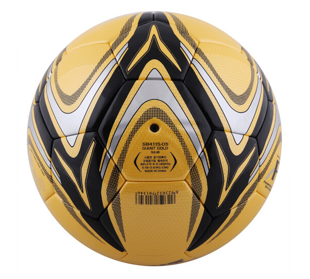 1685331436122047.png 微信截图_20230529113613.png