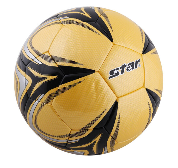 1685331440750606.png 微信截图_20230529113621.png