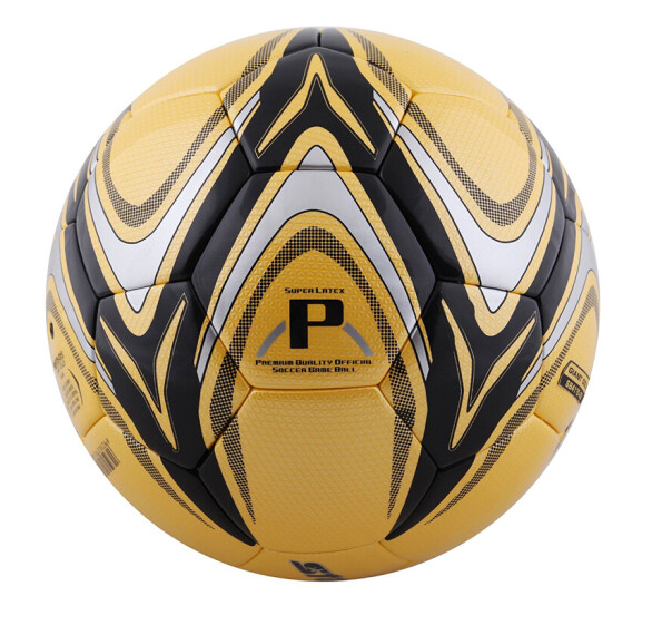 1685331446674231.png 微信截图_20230529113627.png