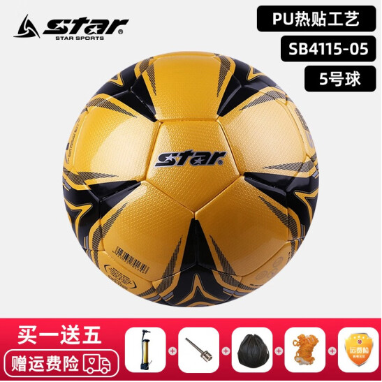 1685331464712208.png 微信截图_20230529113606.png