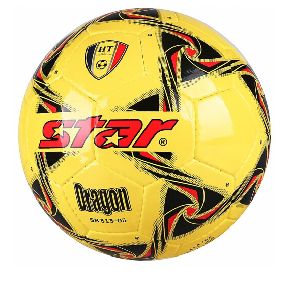 1685331633311158.png 微信截图_20230529113857.png