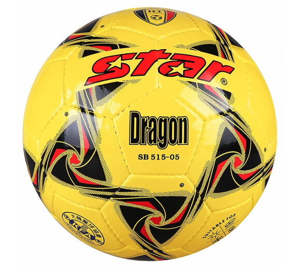 1685331642902807.png 微信截图_20230529113928.png