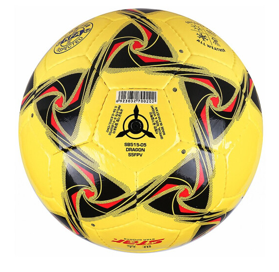 1685331663429292.png 微信截图_20230529113948.png